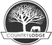 Country Lodge