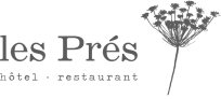 Hôtel Les Prés